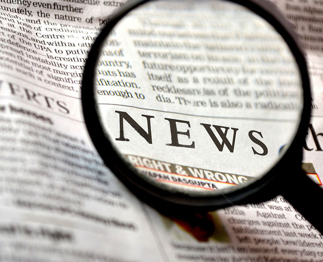 欧米茄相关资讯