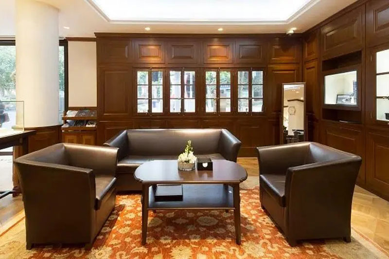 欧米茄维修中心正规机构 欧米茄维修中心正规机构