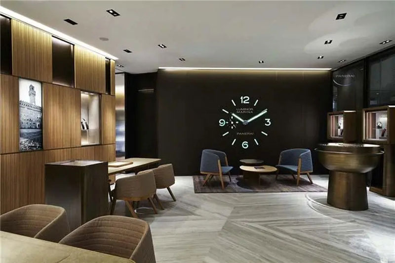 欧米茄维修专柜怎么样 欧米茄维修专柜怎么样