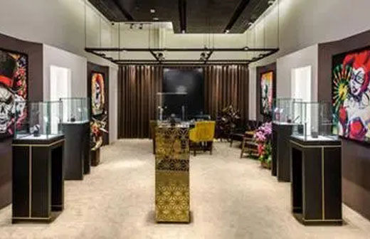 欧米茄维修专柜服务机构 欧米茄维修专柜服务机构