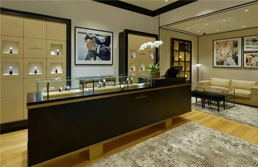 欧米茄维修专柜费用价目表 欧米茄维修专柜费用价目表