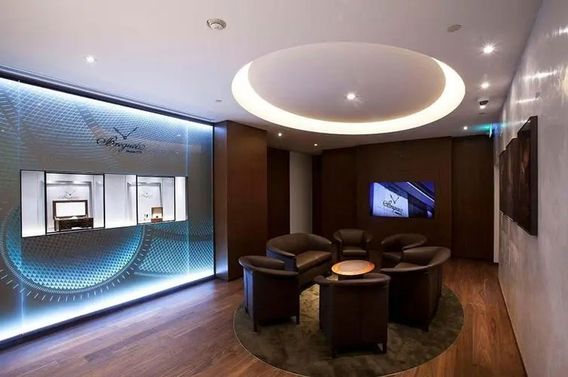 欧米茄维修专柜电话 欧米茄维修专柜电话