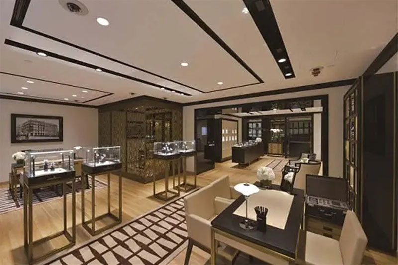 欧米茄维修专柜电话 欧米茄维修专柜电话