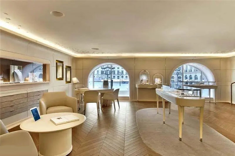 欧米茄维修中心价格查询 欧米茄维修中心价格查询